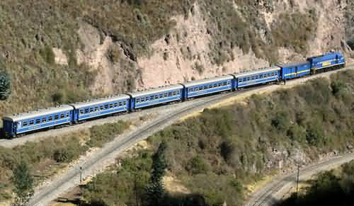 Tren01