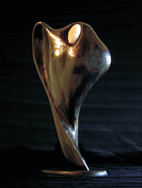 escultura1