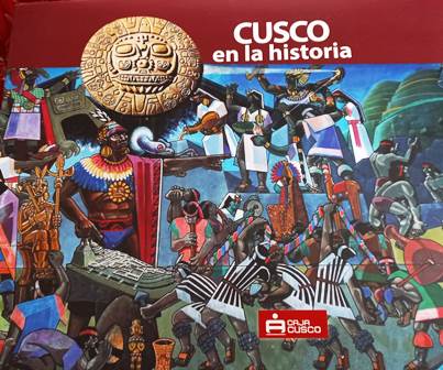 Cusco en la historia jpg
