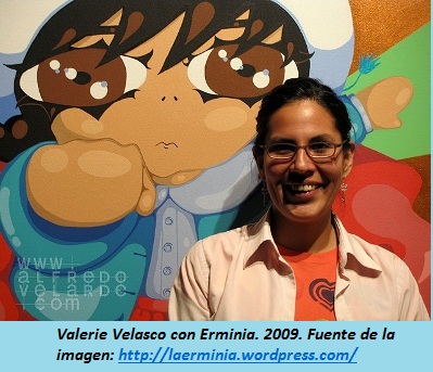 06_Valerie_Velasco_Erminia-2