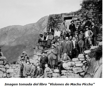 Expedicin_del_prefecto_Vlez_a_Machu_Picchu_1928