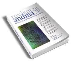 Revista_Andina