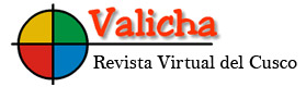 cabecera-valicha