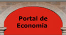 Portal de Economía