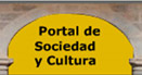 Portal de Sociedad y Cultura