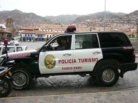 policias-turismo1