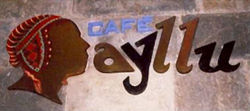 cafe-ayllu